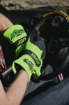 Driving Force Racing Gloves V4
