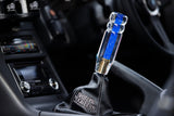 SHIRTSTUCKEDIN DRIVING FORCE CENTRED SPARKLE SHIFT KNOBS