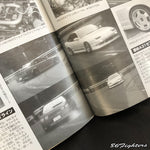 AUTO WORKS Magazine 03/2003