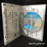 D1 STREET LEGAL DVD VOL 10 2007 DIVISIONAL SERIES DIV2, 3