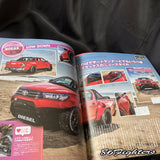 CUSTOM CAR Magazine 05/2020