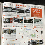 STYLE WAGON 05/2020