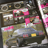 G WORKS Magazine 06/2016