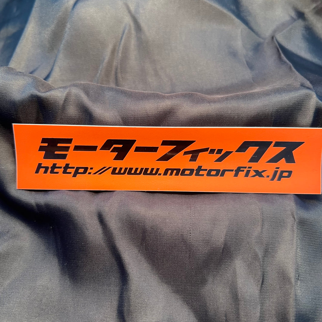MotorFIX – Tagged 