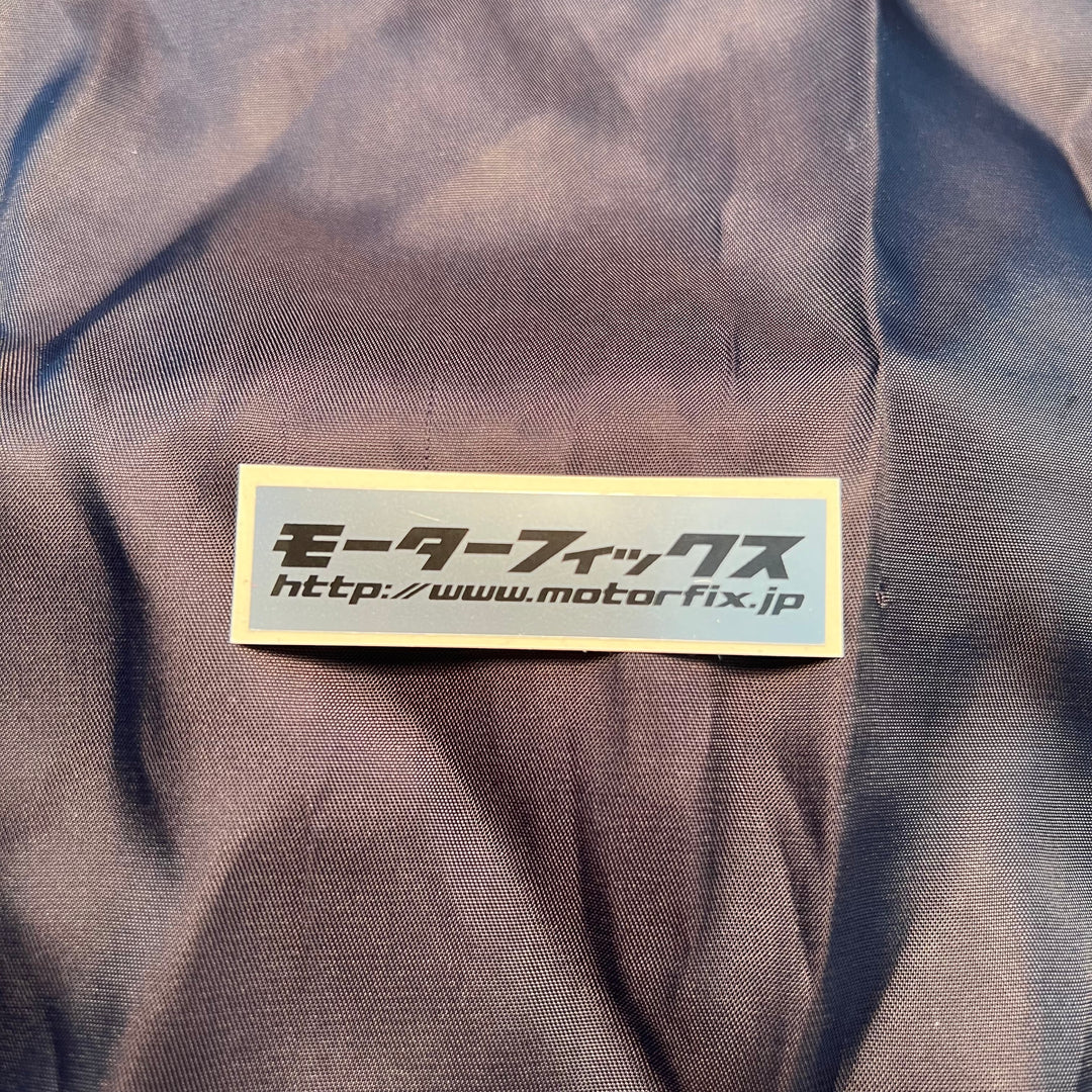 MotorFIX – Tagged 