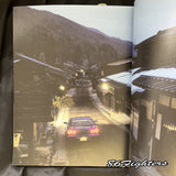 Hyper Rev SKYLINE GT-R Vol 120