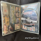 JDM OPTION INTERNATIONAL, VOL 20