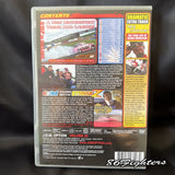 JDM OPTION INTERNATIONAL, VOL 20