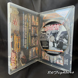 JDM OPTION INTERNATIONAL, VOL 19