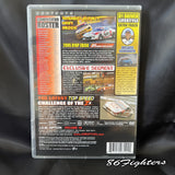 JDM OPTION INTERNATIONAL, VOL 19