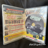 JDM OPTION INTERNATIONAL, VOL 11
