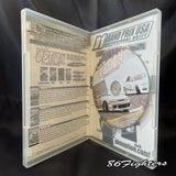 JDM OPTION INTERNATIONAL, VOL 07