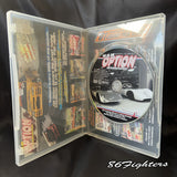 JDM OPTION INTERNATIONAL, VOL 24