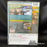 JDM OPTION INTERNATIONAL, VOL 24