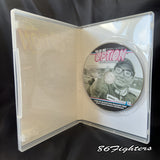 JDM OPTION INTERNATIONAL, VOL 28