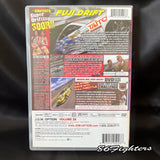 JDM OPTION INTERNATIONAL, VOL 28