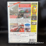 JDM OPTION INTERNATIONAL, VOL 13
