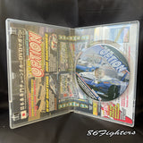 JDM OPTION INTERNATIONAL, VOL 39