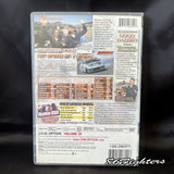 JDM OPTION INTERNATIONAL, VOL 39