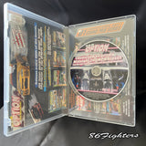 JDM OPTION INTERNATIONAL, SMOKEY NAGATA SPECIAL