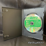 OPTION 2, HOW TO DO USER SHAKEN