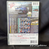 JDM OPTION INTERNATIONAL, VOL 37