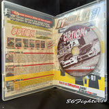 JDM OPTION INTERNATIONAL, VOL 09