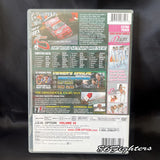 JDM OPTION INTERNATIONAL, VOL 38