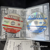 STREET LEGAL, VOL 28 - 2 DISCs