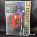 BEST MOTORING INTERNATIONAL, DRIFT BIBLE