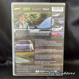 BEST MOTORING INTERNATIONAL, DRIFT BIBLE