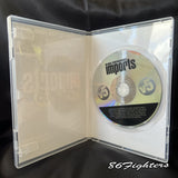 HIGH PERFORMANCE imports, v5