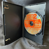 DYI TECHNIC PERFECT GUIDE