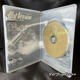 HOT VERSION TOUGE EPISODE