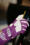 Driving Force Racing Gloves V4