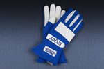 Driving Force Racing Gloves V3