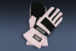 Driving Force Racing Gloves V3